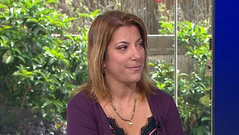 אימו של החלל מהקרב בכיסופים: "הנחתי שהכול בסדר, עד הדפיקה בדלת"