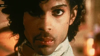 פרינס היה אמן חד-פעמי. עשור אחרי מותו, זה מורגש עוד יותר