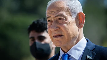 המחלה וההסתרה: הדו"ח הרפואי של נתניהו וסימני השאלה