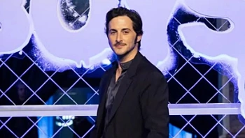 הוליווד כחול-לבן: הישראלים שכובשים את המסך מעבר לים