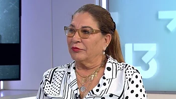 "הוא תמיד אמר שאם יקרה לו משהו - זה לטובת מדינת ישראל"