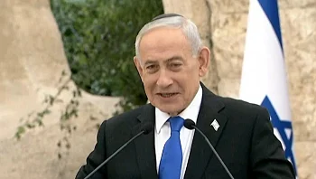 הביקורת בהדסה על ההסתרה של נתניהו: "פוגע באמון החולים"