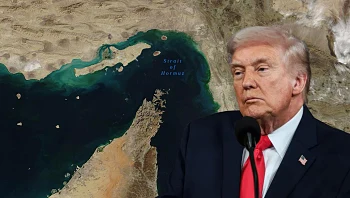 איראן "אישרה" את הארכת הפסקת האש. טראמפ: ייתכנו שיחות בשישי