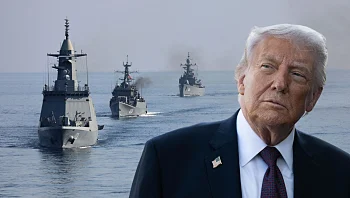 בדרך להסכם - או לתקיפה באיראן: לקראת חידוש השיחות בפקיסטן