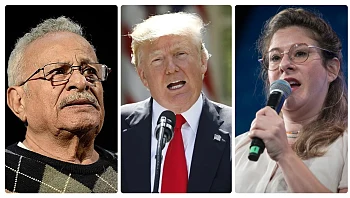 קיש לזוכים בפרס ישראל: "נושאי הלפיד של המצוינות"