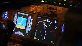 מהפצצות באיראן לחופשה שלכם: הטייסים ש"חזרו לבייסיק"