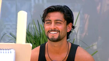 המפגש שחיכינו לו: אבא של בן נכנס אל הבית!