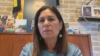 אף נבחר ציבור לא הגיע לניר עוז ביום הזיכרון: "תחושה שנשארנו לבד"