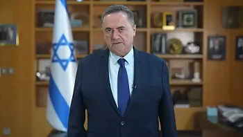 כ"ץ: ערוכים לחידוש המלחמה באיראן; מחכים לאור ירוק מארה"ב