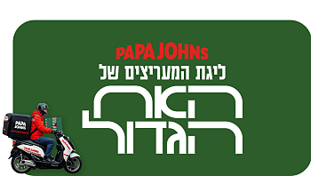 אחרי שהרשימה נחשפה: בחרו עכשיו את הדיירים שאין סיכוי שיודחו