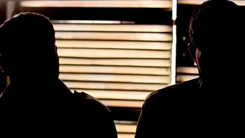 מזיהוי המחבלים ועד החיסול, 24/7: כך פועל החמ"ל הסודי בצפון