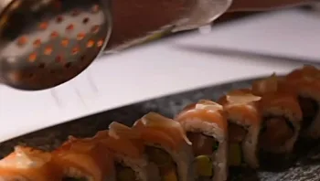 המסעדות שנפתחו דווקא בזמן המלחמה: "אנשים באים להתנחם"