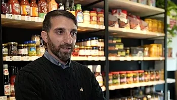 מחזקים את הצפון: העסקים הקטנים שבוחרים לא לוותר על החיים