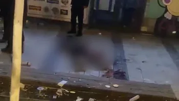 המשטרה הסתירה: צעיר נדקר למוות בערב יום העצמאות בפתח תקווה