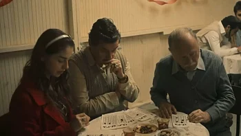 המעברה VOD | פרק 7: בינגו