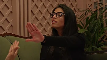 טיימליין "האח הגדול", היום ה-46: המתיחות בין אור לפטל עולה שלב