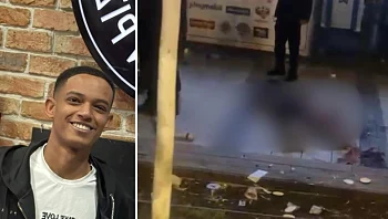 תעלומת הרצח של ימנו בנימין זלקה בפ"ת: "הנערים פשוט ברחו"