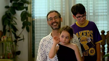 גם אחרי המלחמה, וכשהמנגל עובד: מוציאים קיטור על יום העצמאות