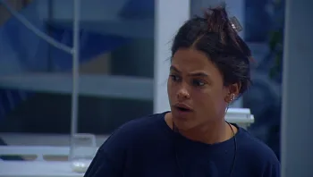 טיימליין "האח הגדול", היום ה-47: טל פותחת על גל