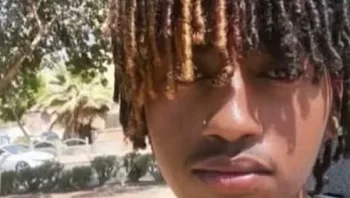 שני קטינים נעצרו בחשד למעורבות ברצח דסטאו צ'קול בבאר שבע