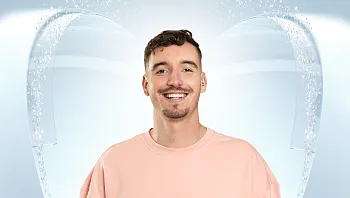 דני פתח חזית עם הדיירים עוד לפני שנכנס לבית "האח הגדול"