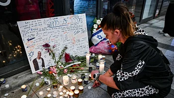 החשוד ברצח ימנו זלקה שותק; נער שנעצר: "לא חשבנו שיוציאו סכין"