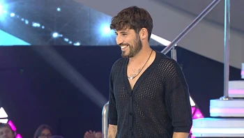 מעיין אשכנזי בתגובה מפתיעה: "לא חושבת שהייתה לדור כוונה רעה"