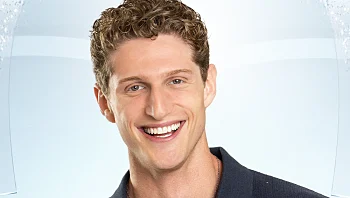 מכיר מקרוב את התעשייה: הכוכבים איתם עבד דייר "האח הגדול"