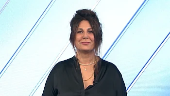 לעזור לעור לחדש את עצמו השילוב שחשוב להכיר בין מדע וטכנולוגיה שיסייעו לגוף