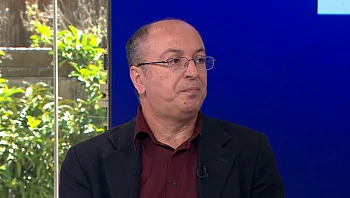 לצאת מזה: המערכת שתוכל לסייע לחייבים ואנשים בחדלות פירעון להתמודד עם בירוקרטיה