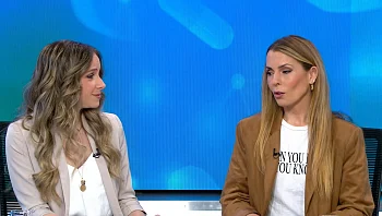 שאלה מהבית: מה ההבדל בין התקף חרדה להתקף לב