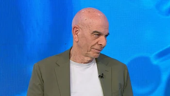 בדיקה גנטית להתאמת תרופות פסיכיאטריות