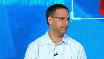 מקפיאות את הזמן כל מה שצריך לדעת על הקפאת ביציות מבחירה