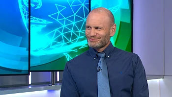 שברים בכתף: מתי לנתח ומתי לא