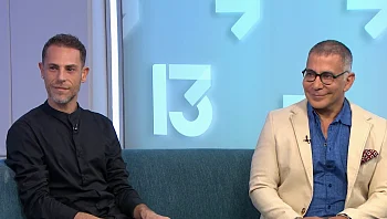 זמן למהפך: הזרקות שומן לעומת חומרי מילוי לעיצוב הפנים