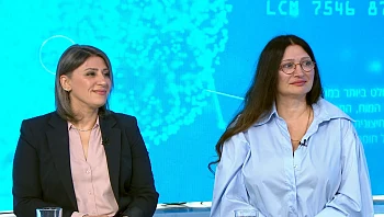 המדריך לתחזוקת שתלים בשיניים