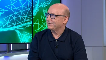 שילוב הזרקות בוטוקס עם חומצות לקבלת מראה טבעי