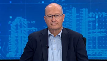 הקרב על הכיס: המרוויחים והמפסידים ממתווה "שאגת הארי"