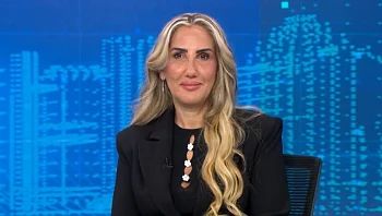 החובות נכנסים למיטה? הסכם הממון יציל לכם את הזוגיות