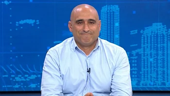 שירות דיגיטלי מעולה: וכיס בוכה: הבנקים שוב חוגגים עליכם