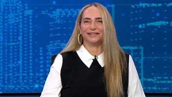 וי כחול בוואטסאפ: ההודעה התמימה שעלתה בפנטהאוז