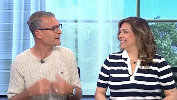 השיחה השבועית: החרטות מההתנהגויות שלנו במלחמה