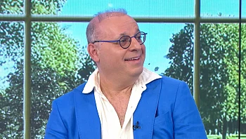 כיצד להתמודד עם זריקת חפצים של ילד