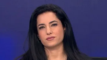 טלטלות בשוק ההון: כך תנהלו נכון את הכסף שלכם