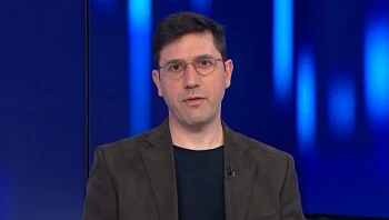 גל ההשקעות בישראל: מי מנצח - הבנק או בית ההשקעות?