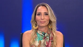דרשו דופלקס של 314 מ"ר: וחויבו בהוצאות: סרבני ההתחדשות העירונית