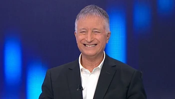 מחיר המלחמה: מאיפה מגיע הכסף ועל חשבון מה?