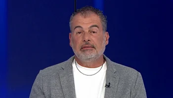 ביקוש חוצה גבולות: תושבי חוץ ועולים מחזקים את שוק היוקרה בירושלים