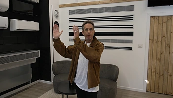 פרייבט קולקשן - ריהאנה - פינה מלאה