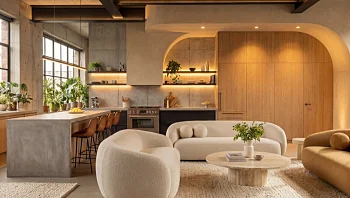 הבתים ההורסים של ישראל: פרק 3